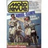 Moto Revue n° 2639